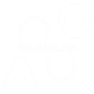 cropped cropped ones white 2 1 300x291